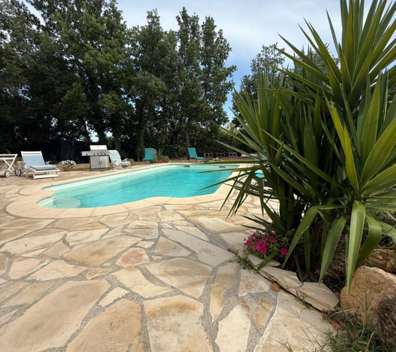 Photo of Others in Saint-Cezaire-sur-Siagne