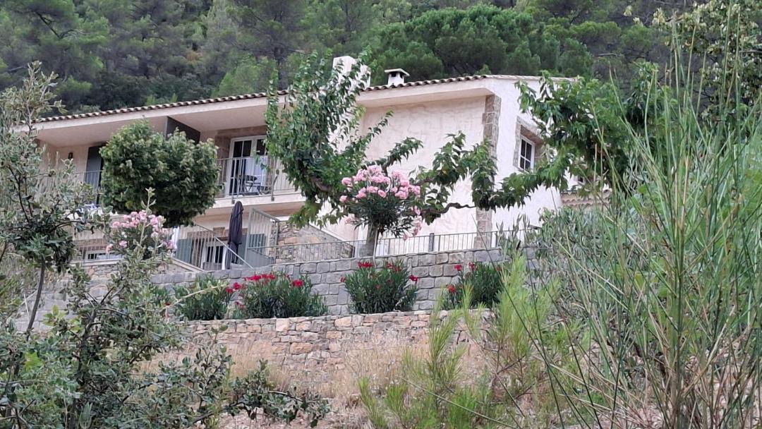 Photo of Others in Le Val