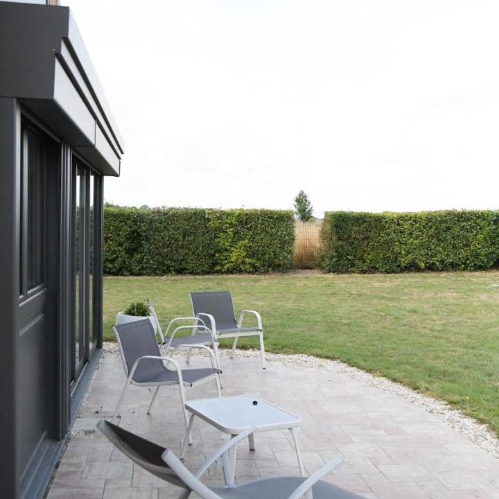 Photo of Others in Ecury-sur-Coole
