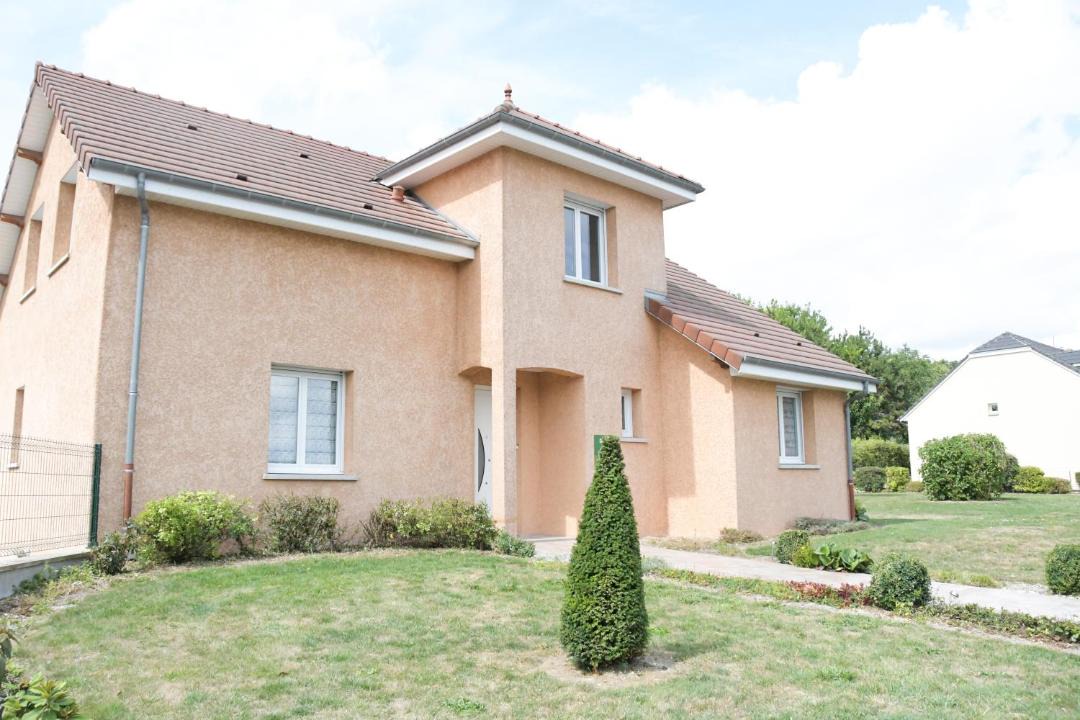 Photo of Others in Ecury-sur-Coole