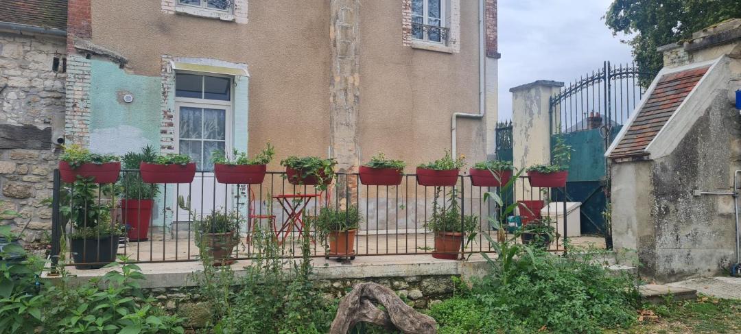 Photo of Others in Saint-Florentin