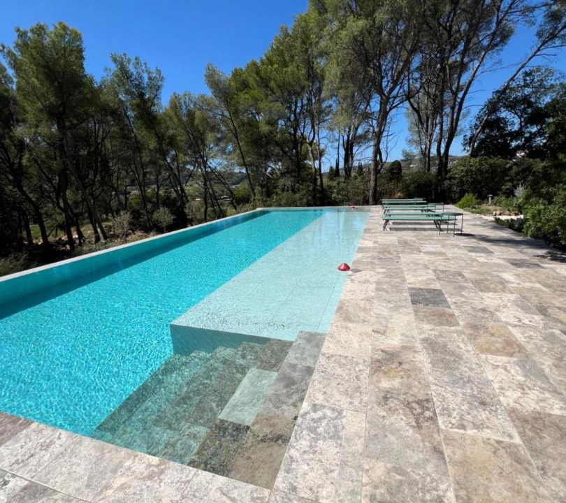Photo of Others in Le Castellet
