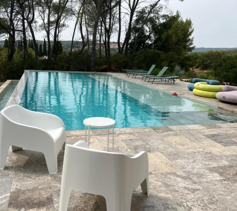 Photo of Others in Le Castellet