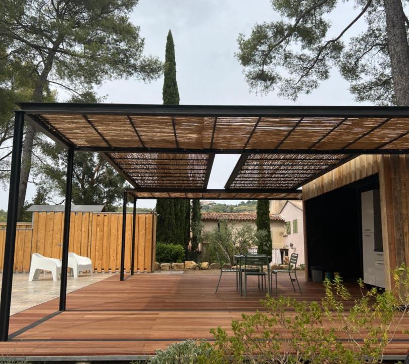 Photo of Others in Le Castellet
