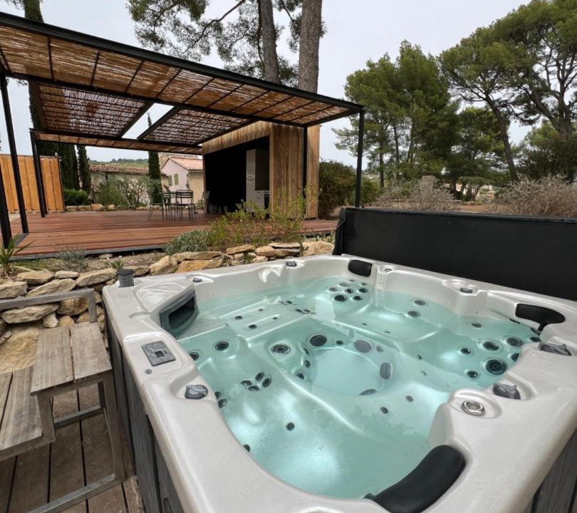 Photo of Others in Le Castellet