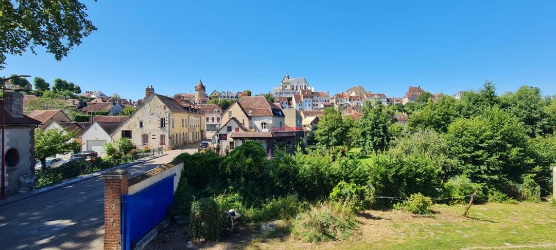 Photo of Others in Saint-Florentin