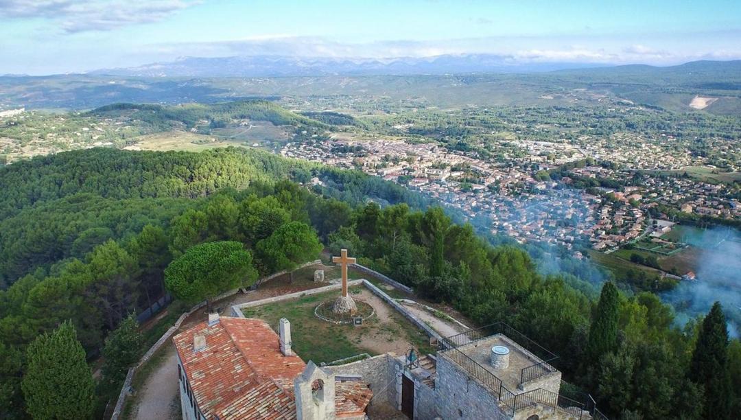 Photo of Others in Le Beausset