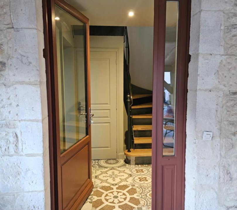 Photo of Others in Maisons-les-Chaource