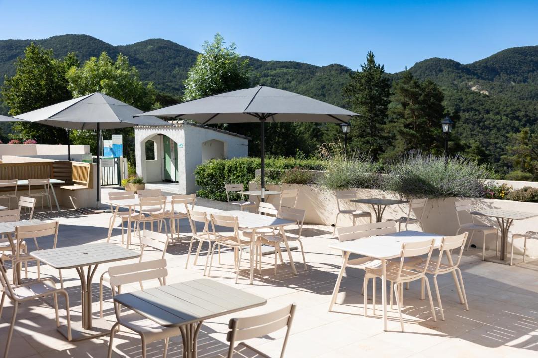 Photo of Others in La Garde