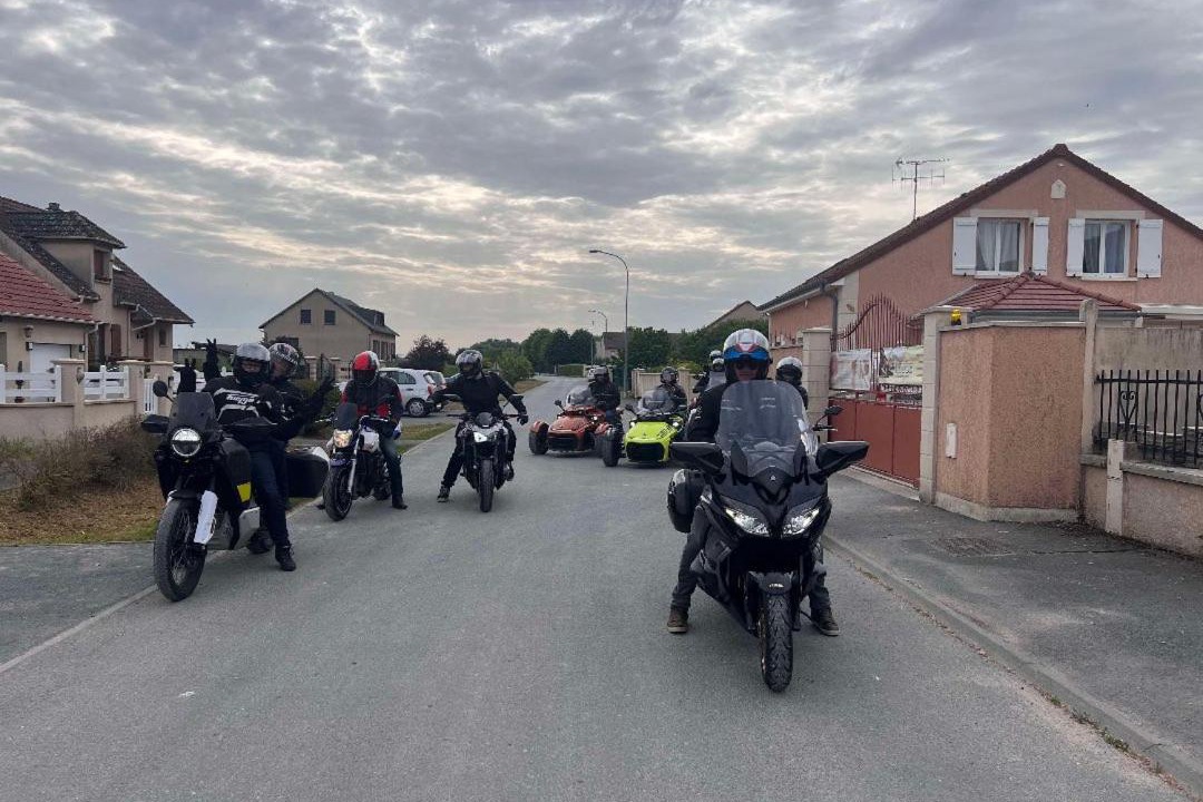 Photo of Others in Aumenancourt