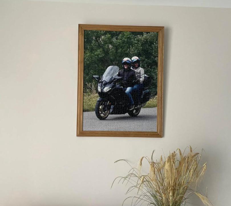 Photo of Others in Aumenancourt