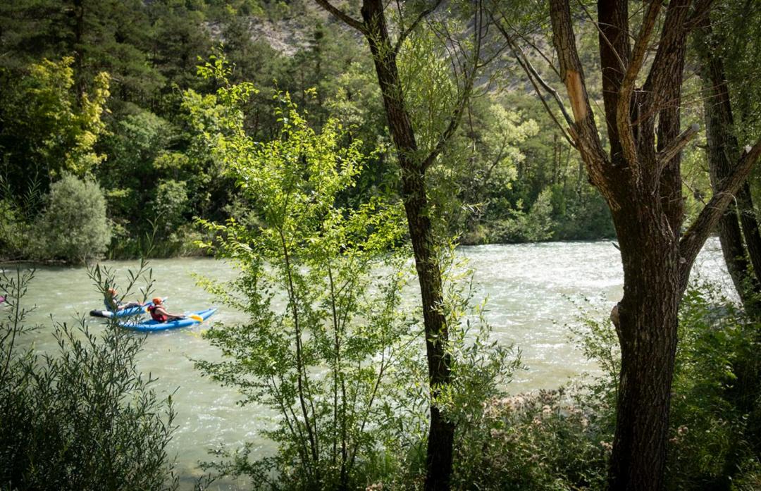 Photo of Others in Castellane