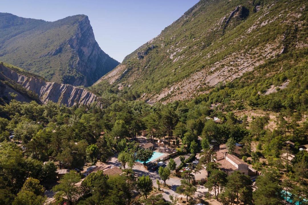 Photo of Others in Castellane