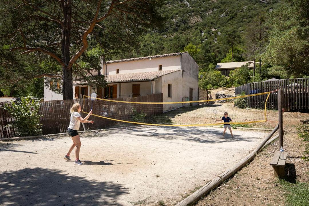 Photo of Others in Castellane