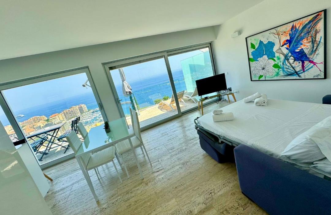 Photo of Others in Cap d'Ail