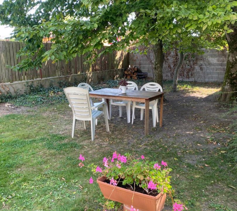 Photo of Others in Joncreuil