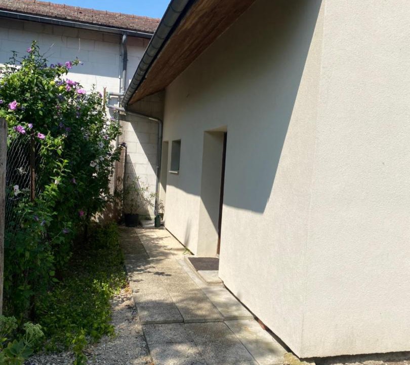 Photo of Others in Joncreuil