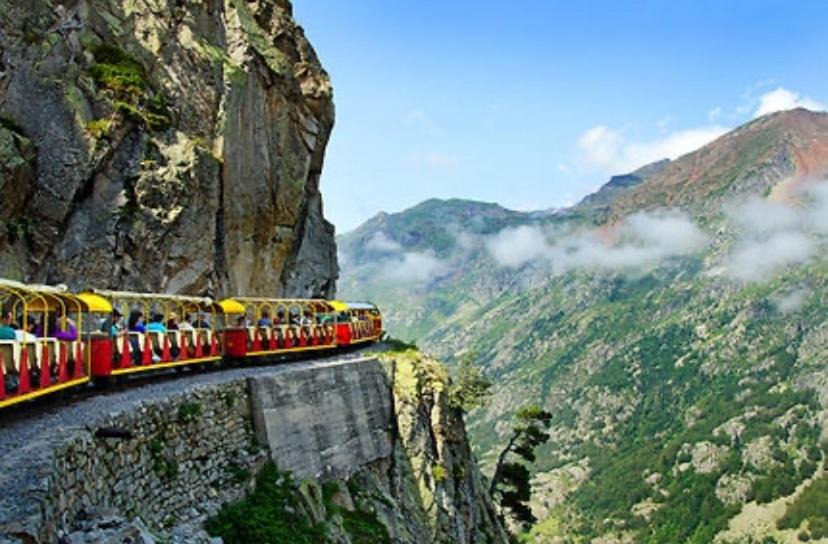 Photo of Others in Igon