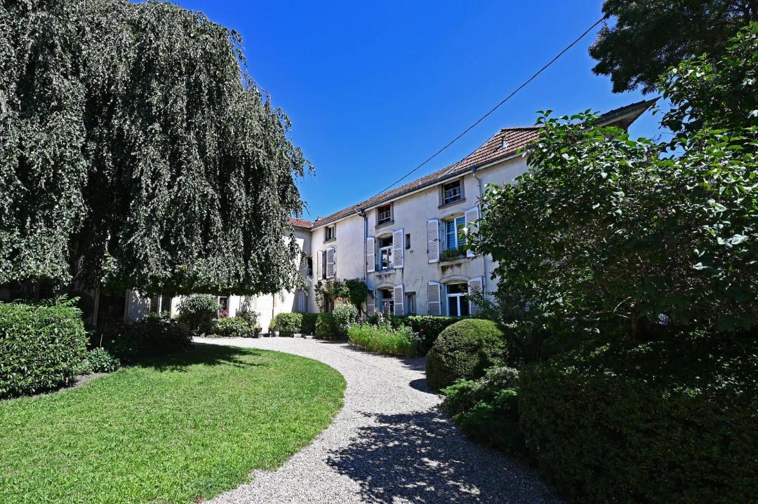 Photo of Others in Rives de Meurthe