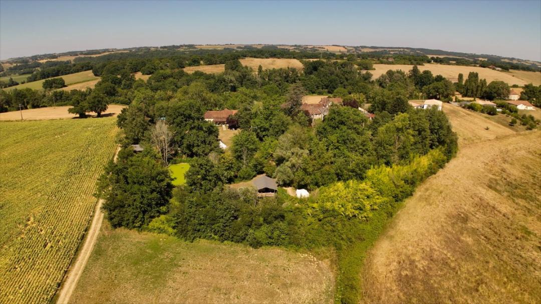 Photo of Others in Margouet-Meymes