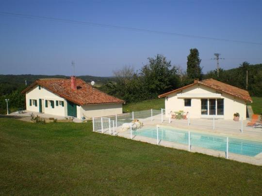 Photo of Others in Margouet-Meymes