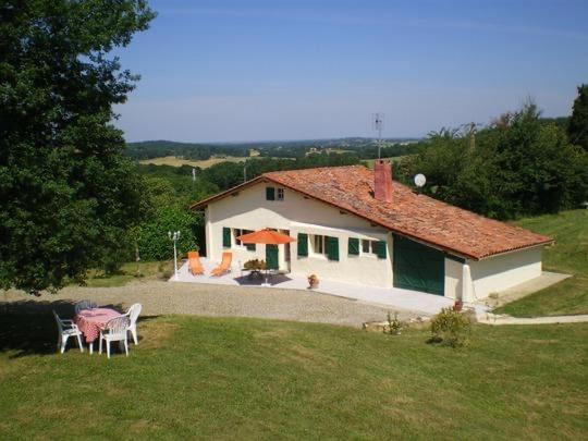 Photo of Others in Margouet-Meymes