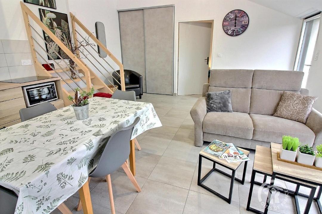 Photo of Others in Plemet