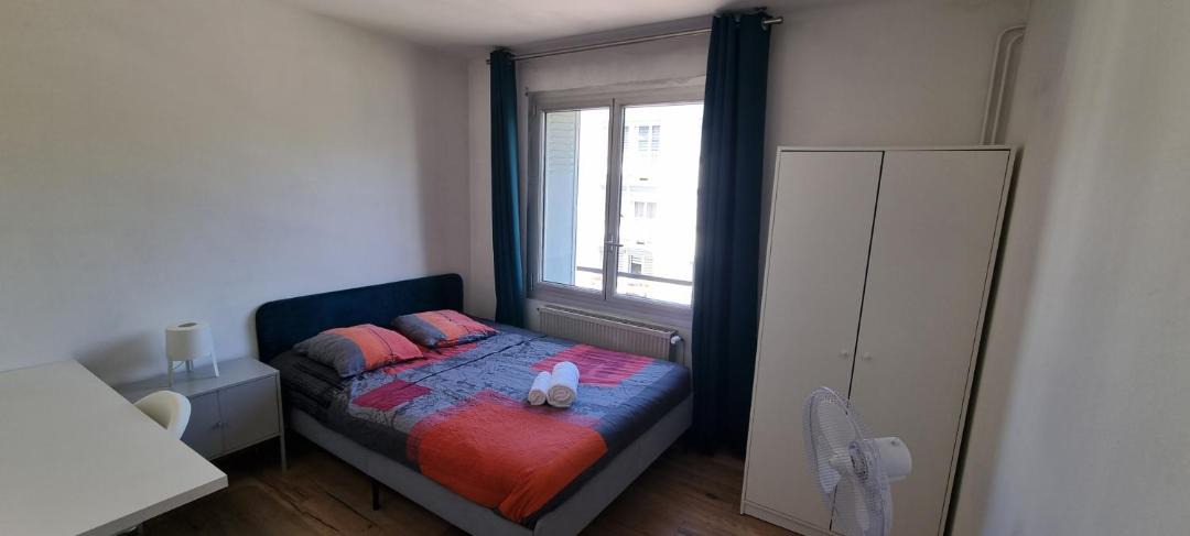 Photo of Others in Vandoeuvre-les-Nancy