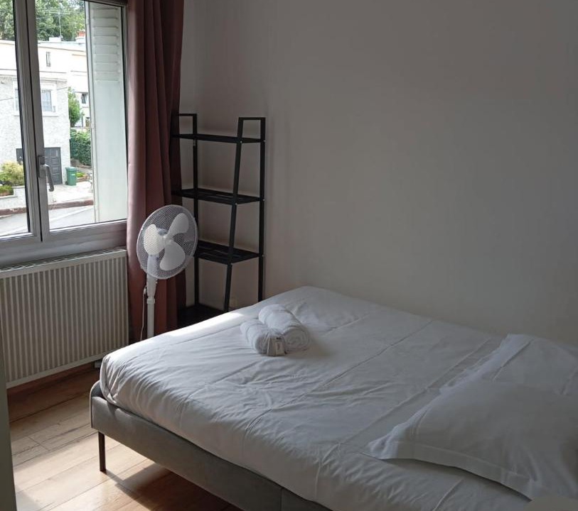 Photo of Others in Vandoeuvre-les-Nancy