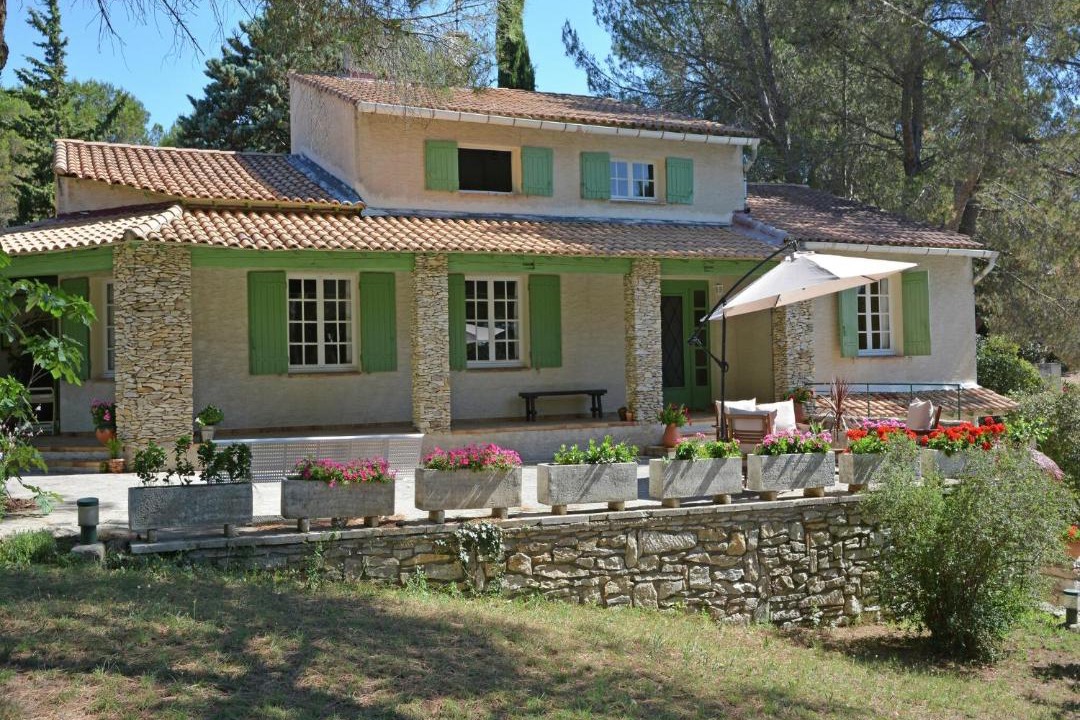Photo of Others in Beaucaire