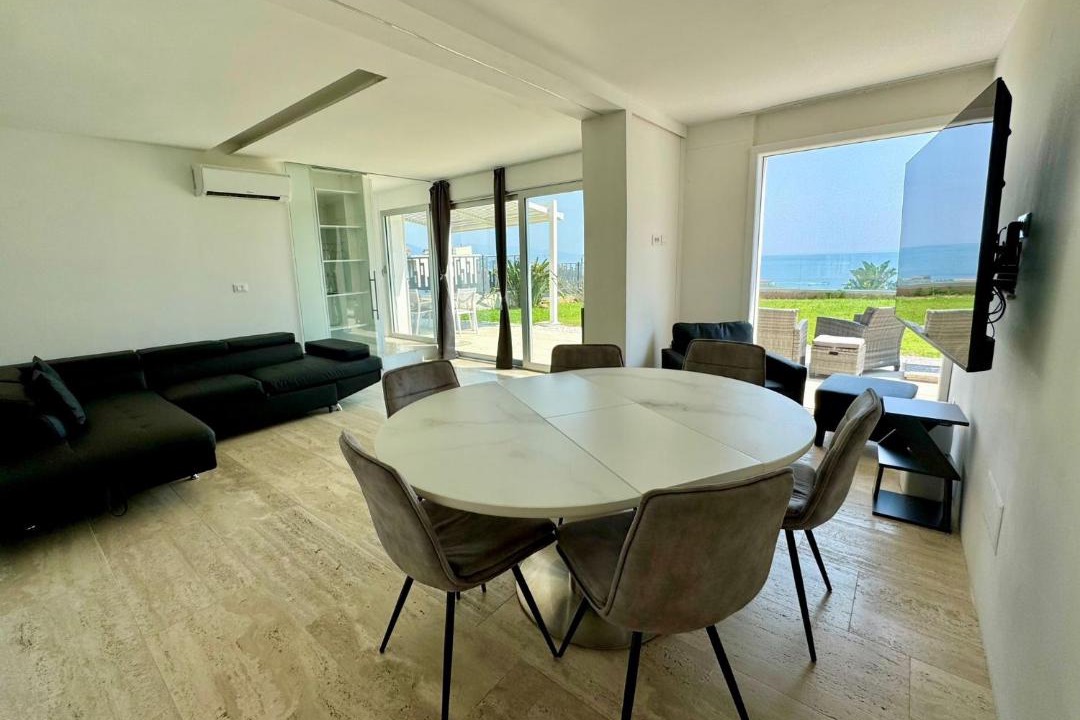 Photo of Others in Cap d'Ail