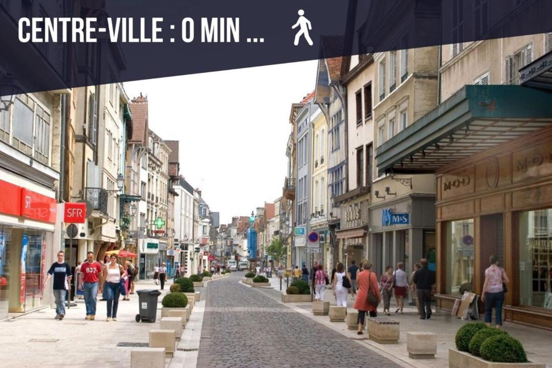Photo of Others in Old Town