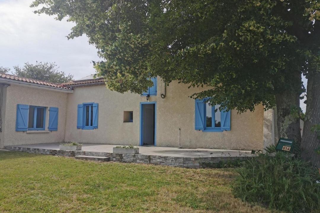 Photo of Others in Plaisance