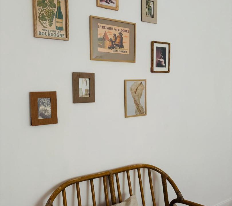 Photo of Others in Saint-Florentin