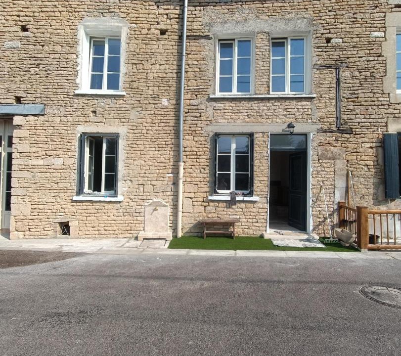 Photo of Others in Chateauvillain