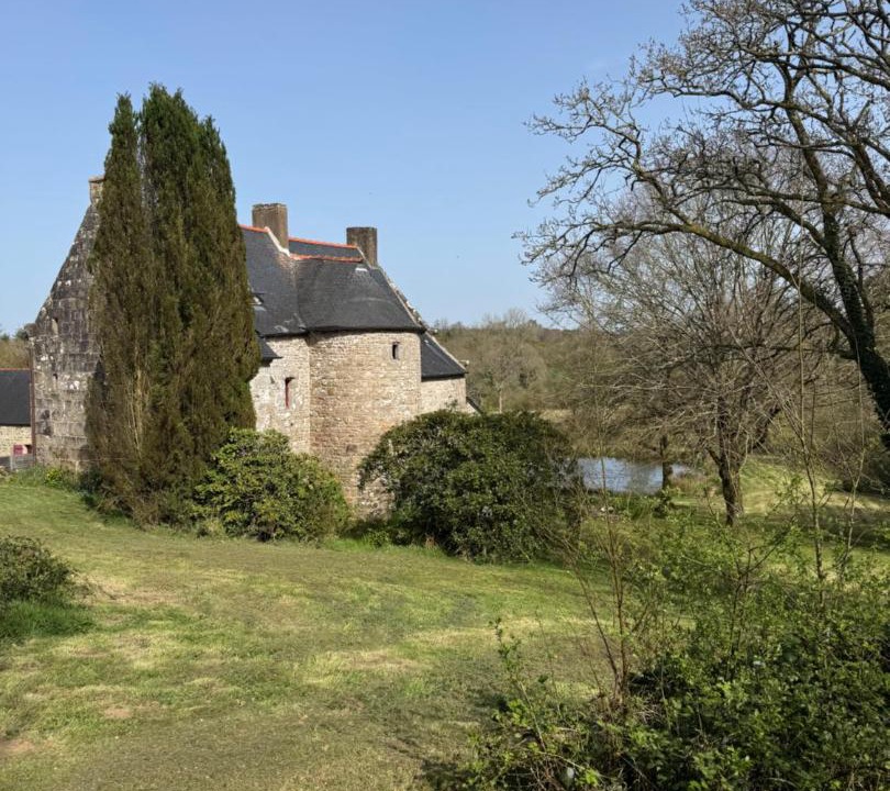 Photo of Others in Plounerin