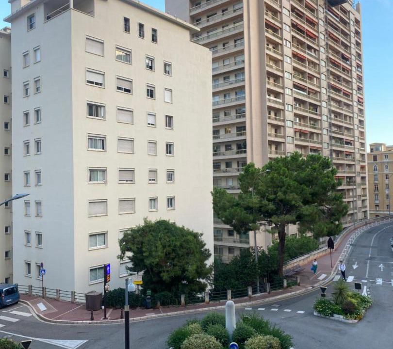 Photo of Others in Beausoleil