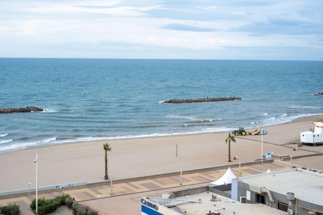 Photo of Others in Valras-Plage