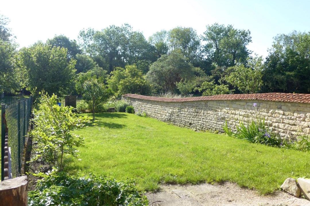 Photo of Others in Pont-la-Ville