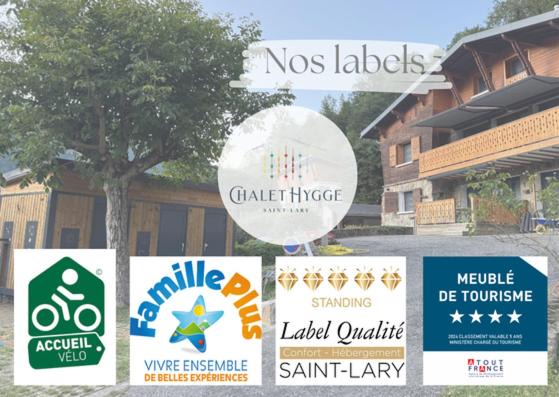 Photo of Others in Saint-Lary-Soulan