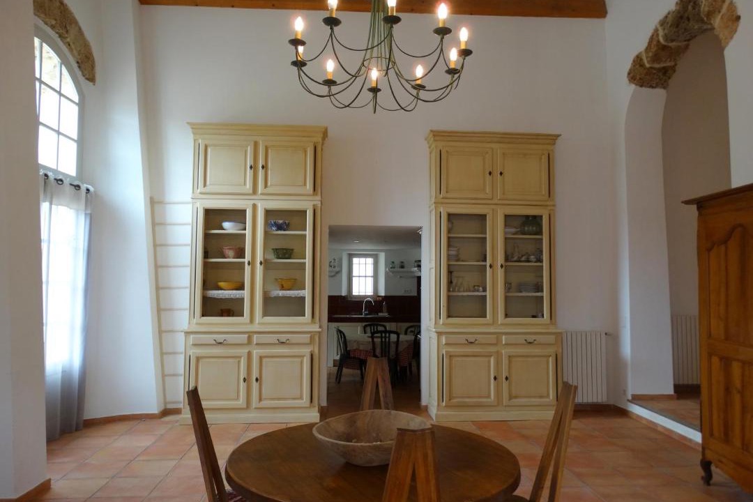Photo of Others in Montferrat