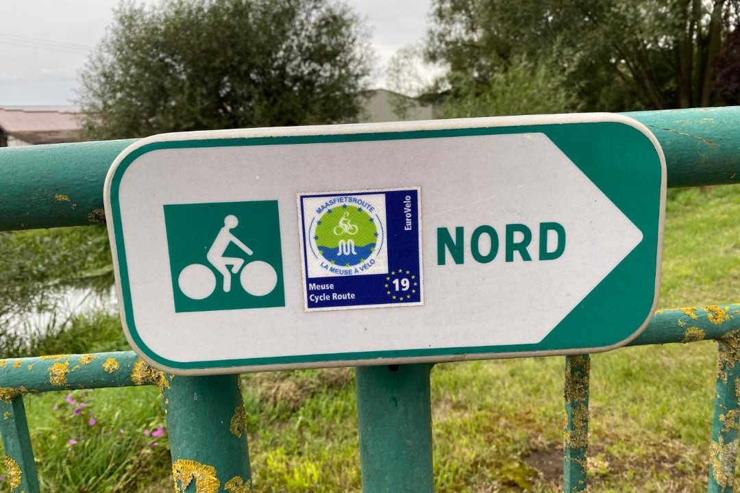 Photo of Outdoor in Mont-l'Etroit