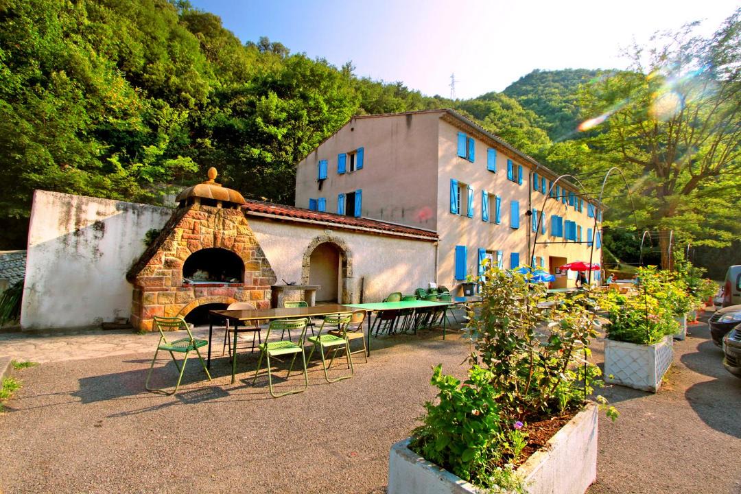Photo of Others in Quillan
