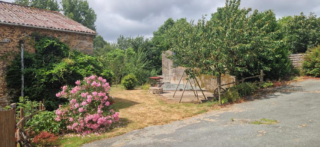 Photo of Others in La Celle-sous-Gouzon
