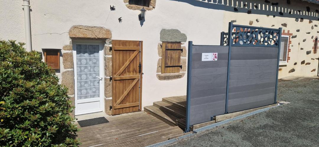 Photo of Others in La Celle-sous-Gouzon