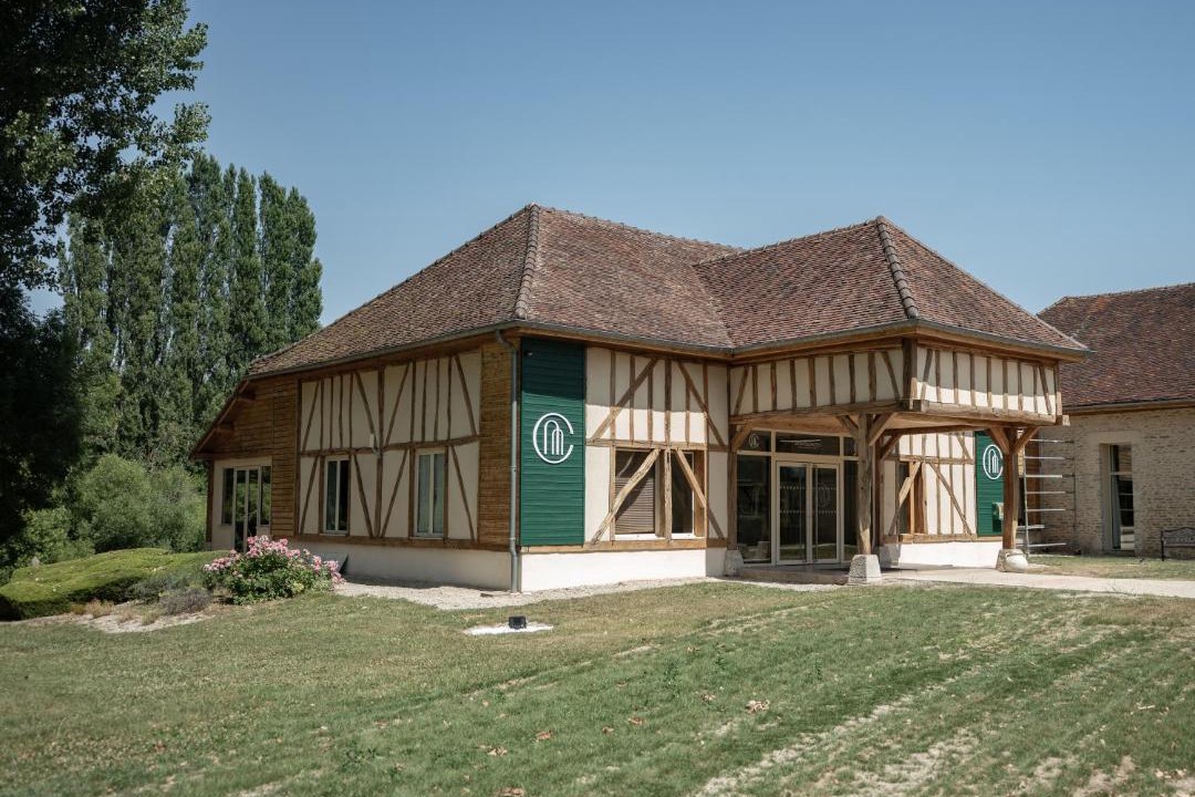 Photo of Others in Bourguignons