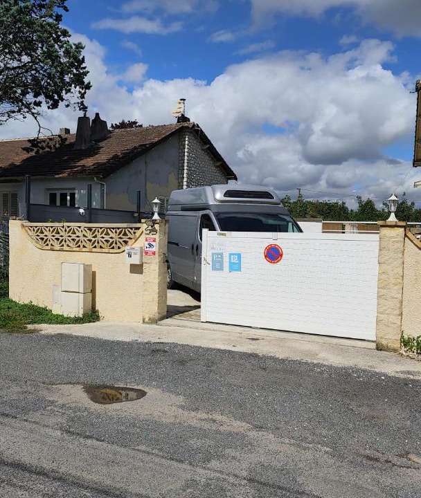 Photo of Others in La Ferte-Gaucher