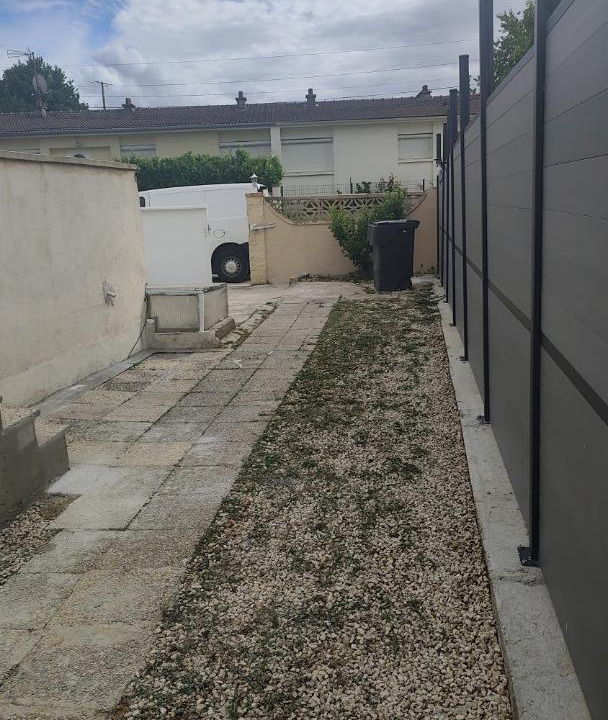 Photo of Others in La Ferte-Gaucher