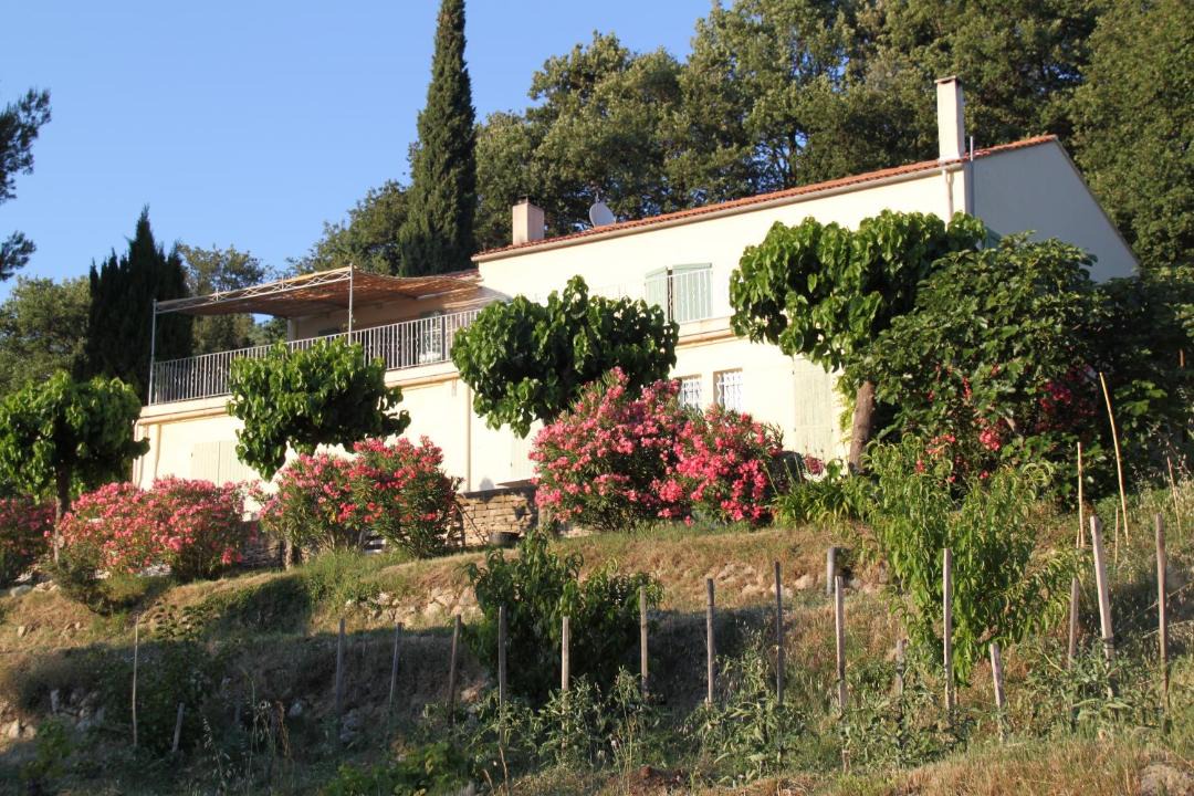 Photo of Others in La Cadiere-d'Azur