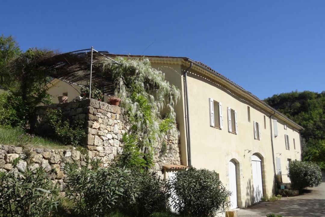 Photo of Others in Montferrat